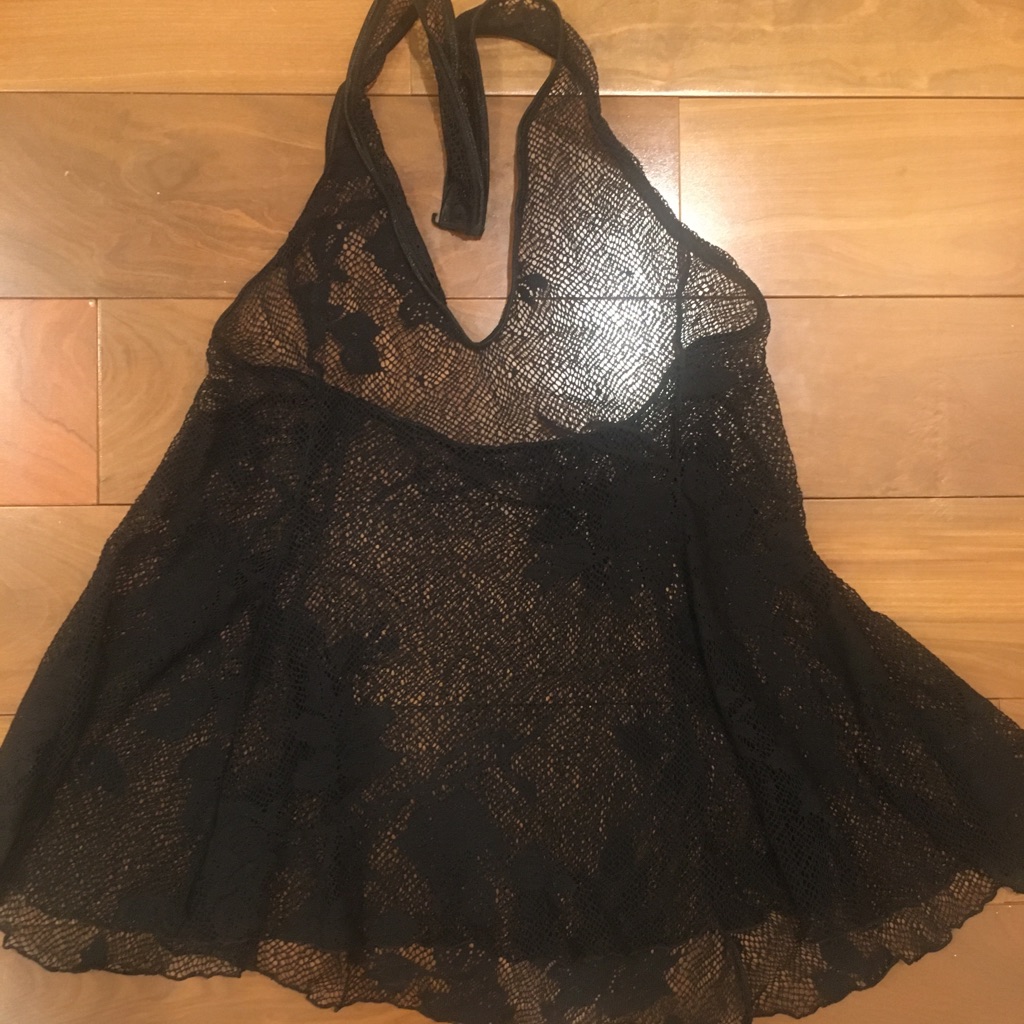 Babydoll